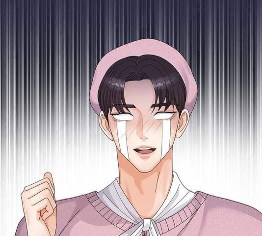 물어보는 사이 25화 27