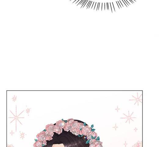물어보는 사이 25화 36