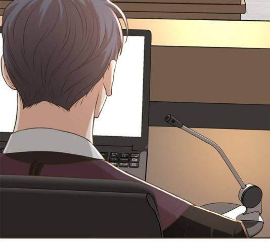 판사 이한영 53화 25