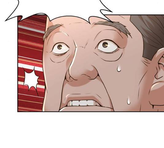 판사 이한영 53화 64