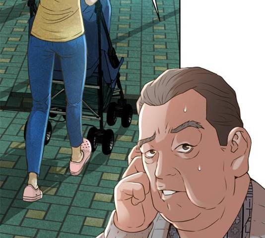 판사 이한영 53화 68