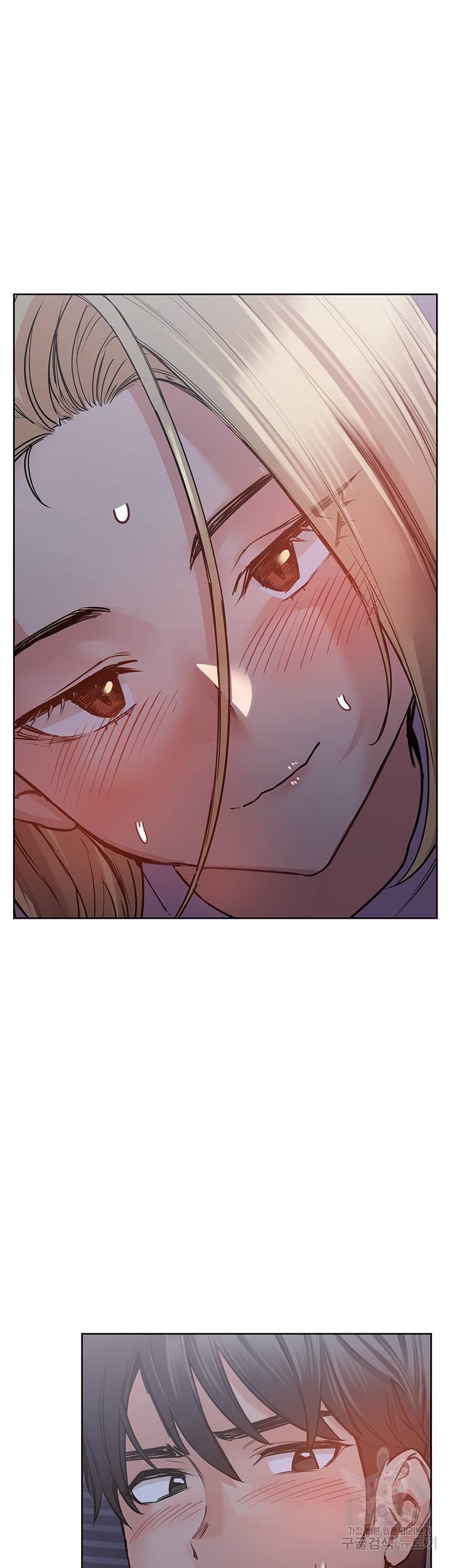 엄마한텐 비밀이야 18화 10