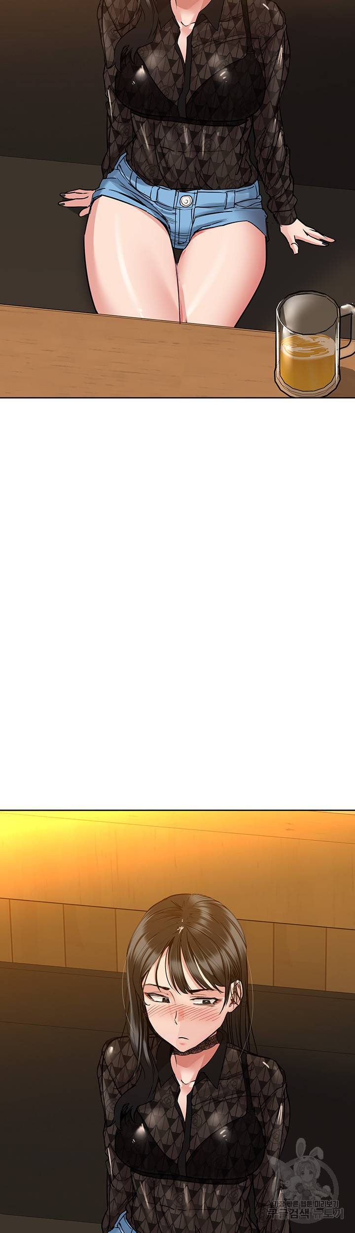 엄마한텐 비밀이야 18화 30
