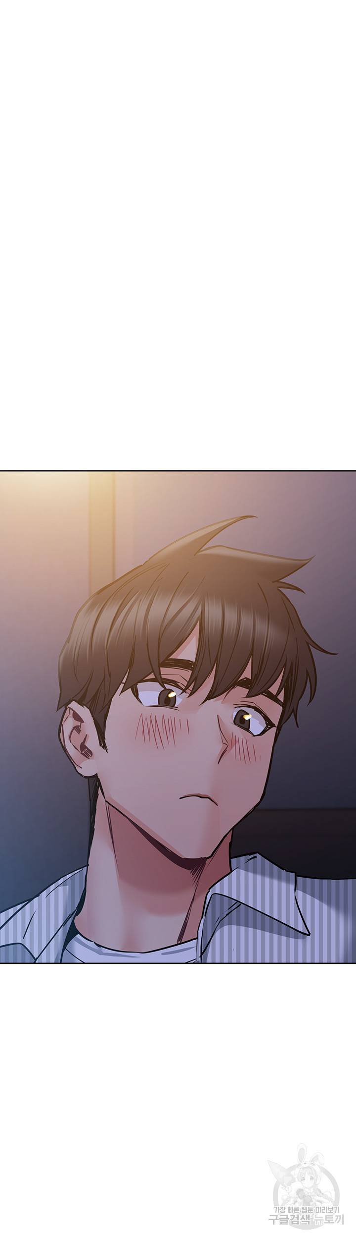 엄마한텐 비밀이야 18화 55