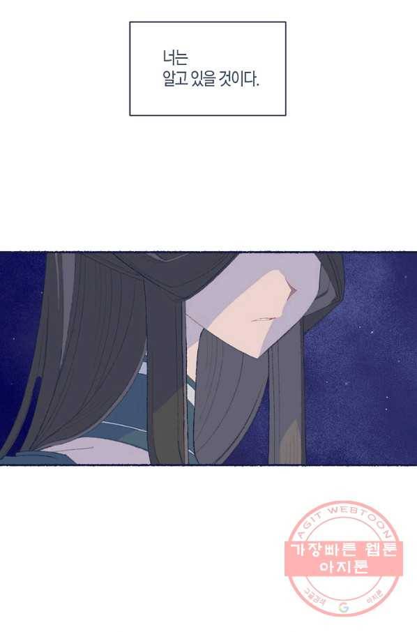 세계신대백과 16화 4