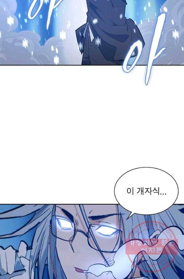 왕위 계승자 때려치겠습니다 29화 10
