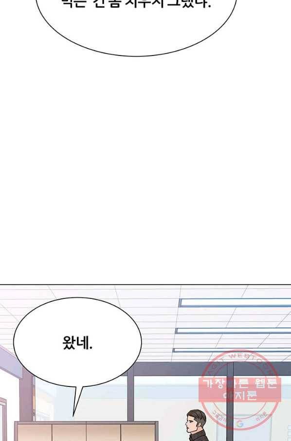 뒤끝작렬 97화 21