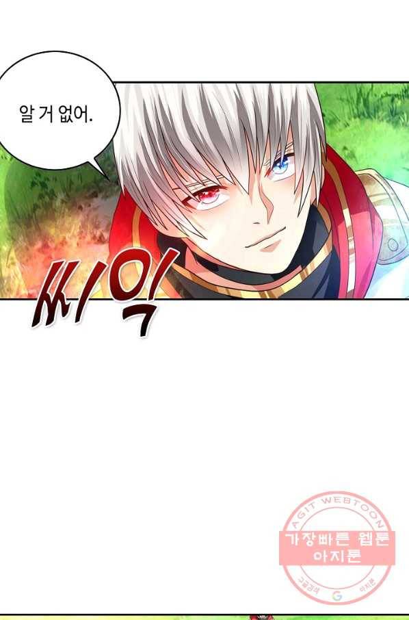 론의 지배자: 회귀하여 세상을 삼키다 59화 9