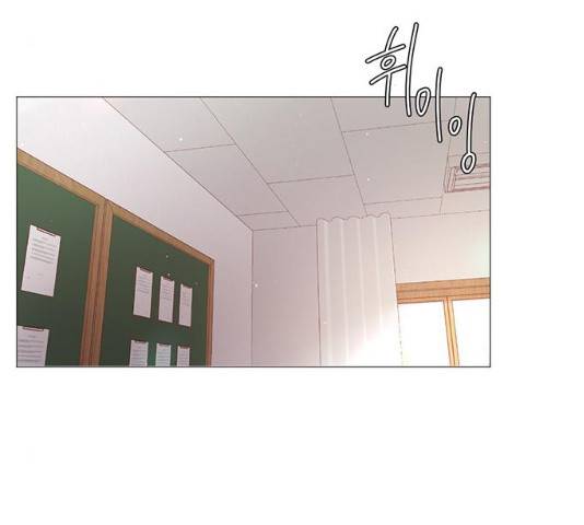견우와 선녀 96화 3
