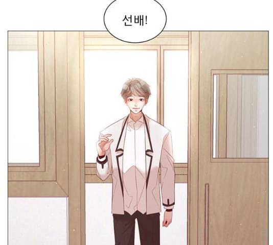 견우와 선녀 96화 14