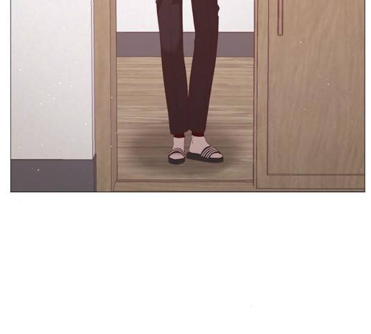 견우와 선녀 96화 15
