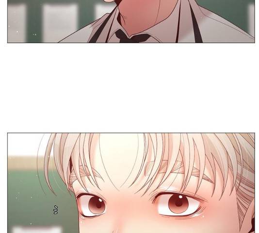 견우와 선녀 96화 17