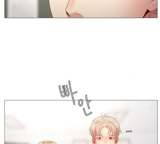 견우와 선녀 96화 18