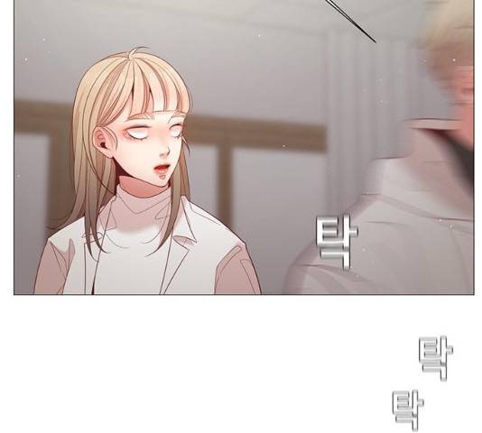 견우와 선녀 96화 24