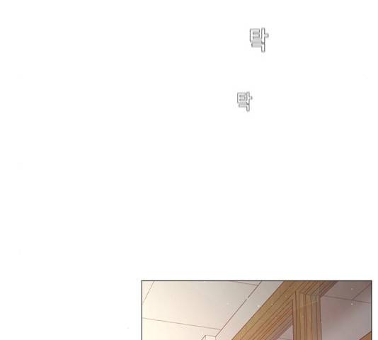 견우와 선녀 96화 25