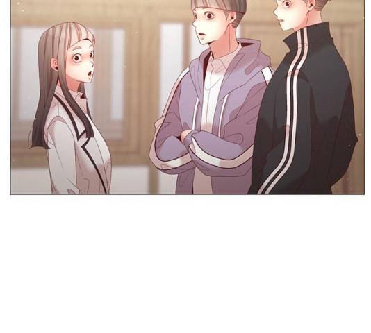 견우와 선녀 96화 43