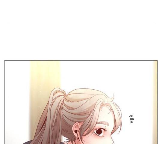 견우와 선녀 96화 44