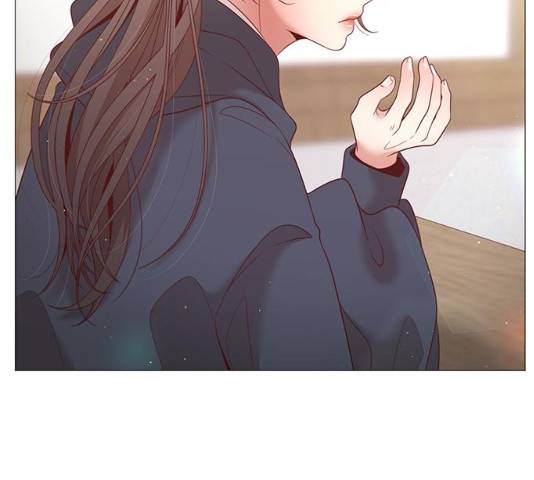 견우와 선녀 96화 45