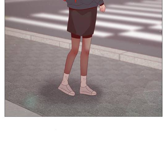 견우와 선녀 96화 59