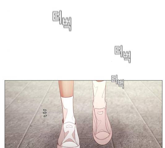 견우와 선녀 96화 67
