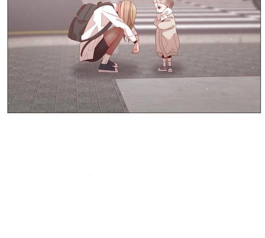 견우와 선녀 96화 69