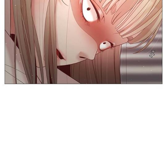 견우와 선녀 96화 71