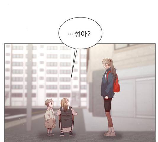 견우와 선녀 96화 72