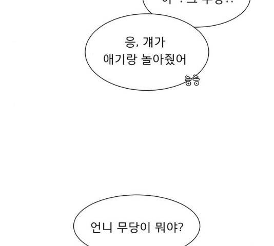 견우와 선녀 96화 114