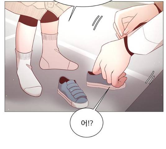 견우와 선녀 96화 115