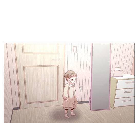 견우와 선녀 96화 121