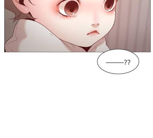 견우와 선녀 96화 123