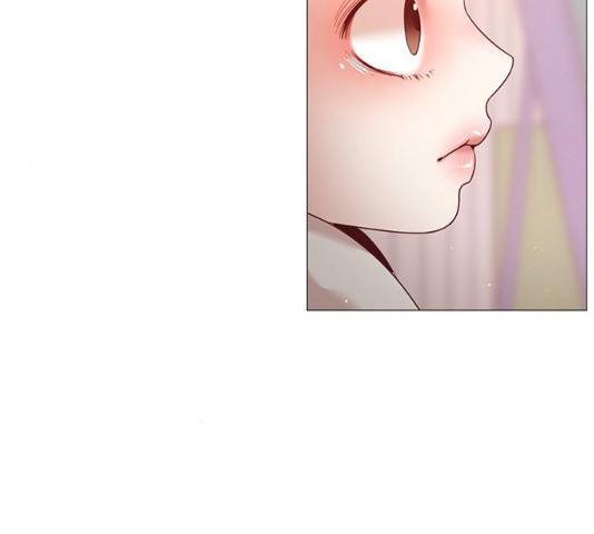 견우와 선녀 96화 130