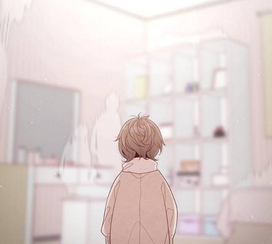 견우와 선녀 96화 132