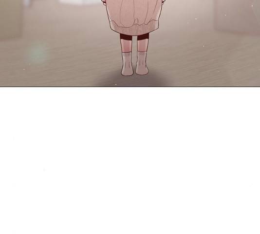 견우와 선녀 96화 133