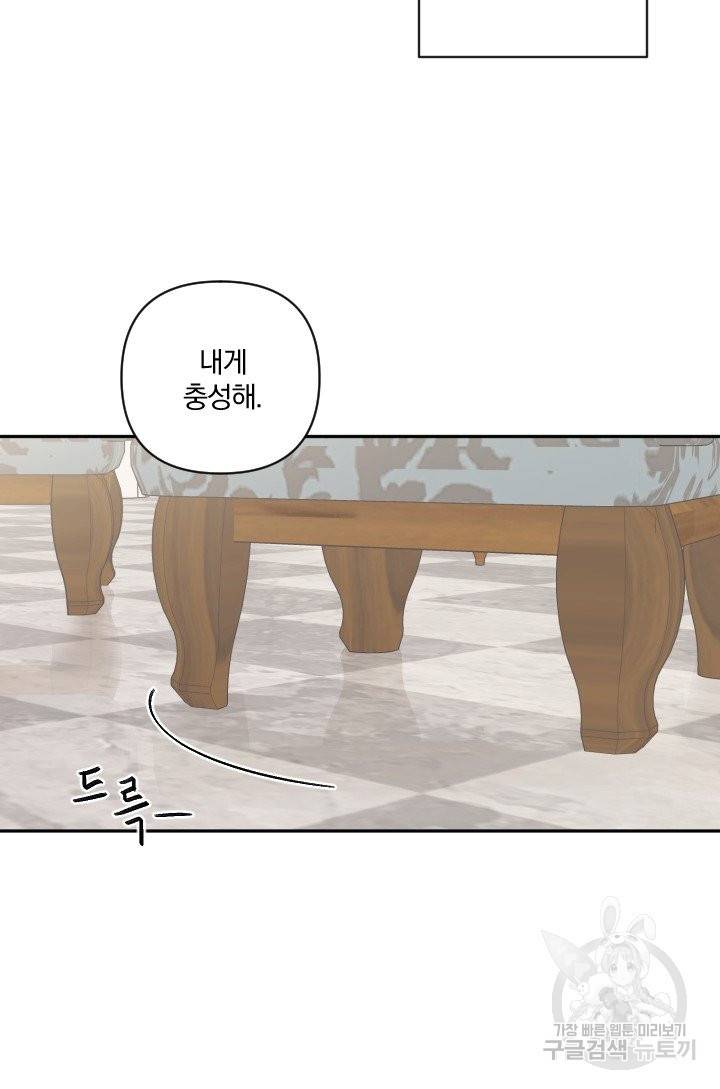 TL 소설 속 시녀가 되었습니다 56화 48