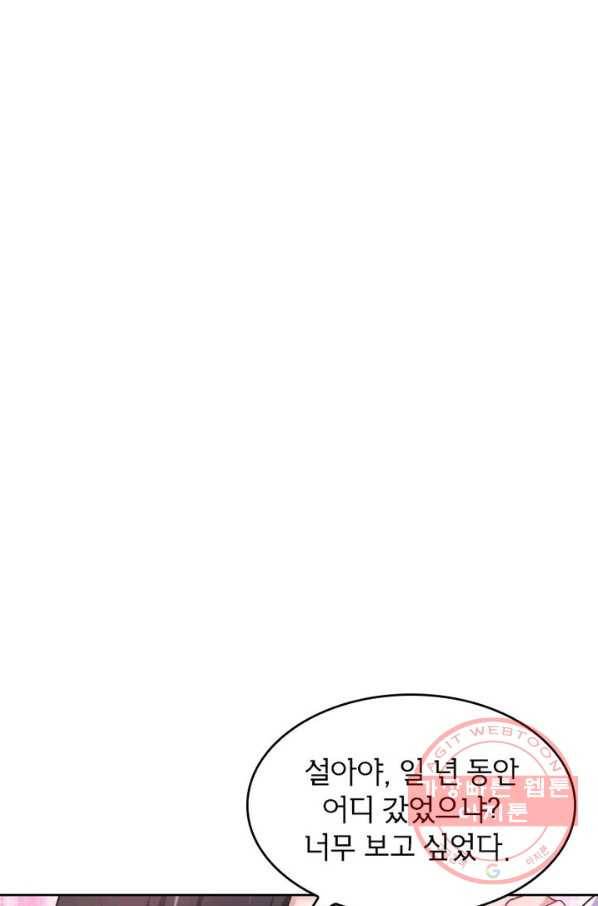 황비는 여우해 172화 6