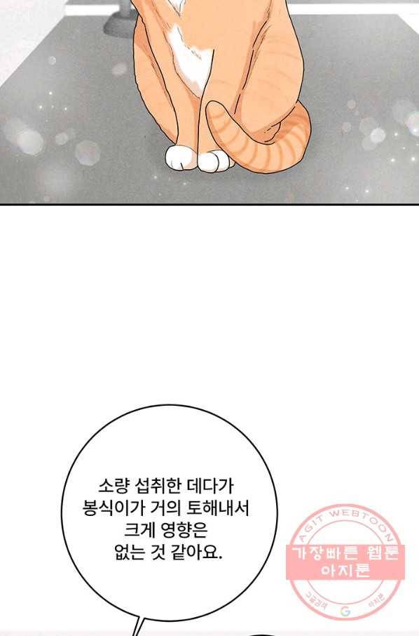 아내를 구하는 4가지 방법 27화 3