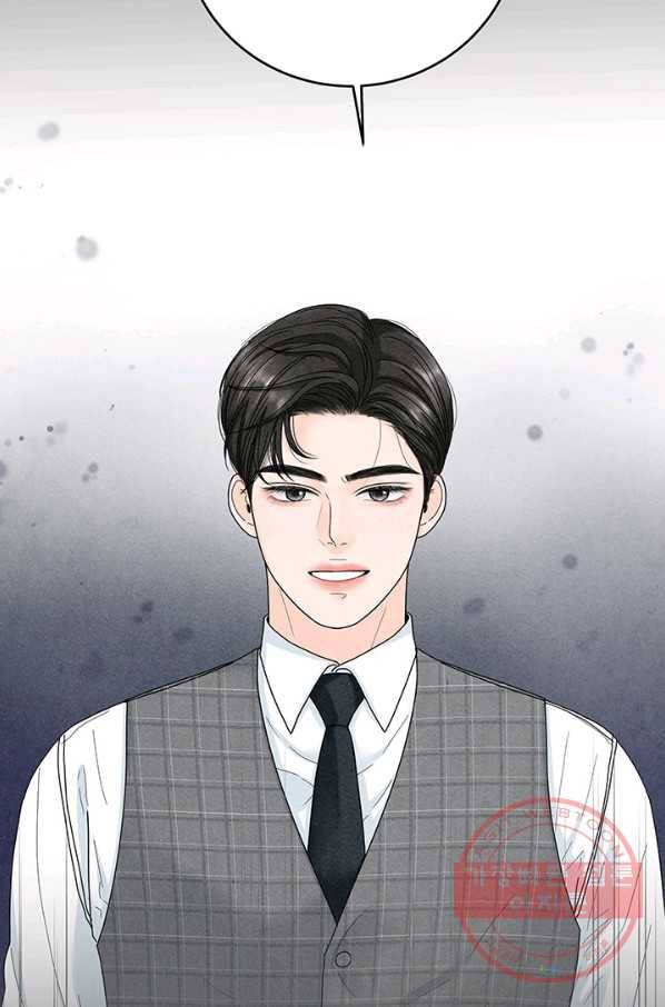 아내를 구하는 4가지 방법 27화 71