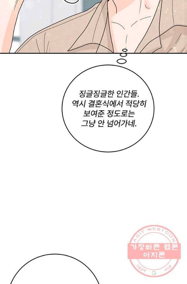 아내를 구하는 4가지 방법 27화 75