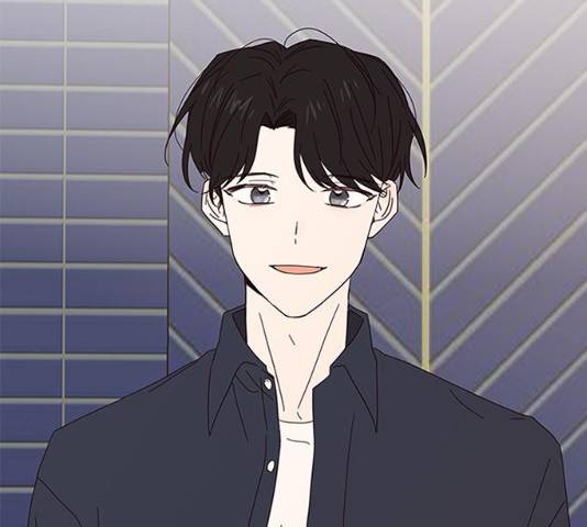 사랑과 평강의 온달! 28화 2