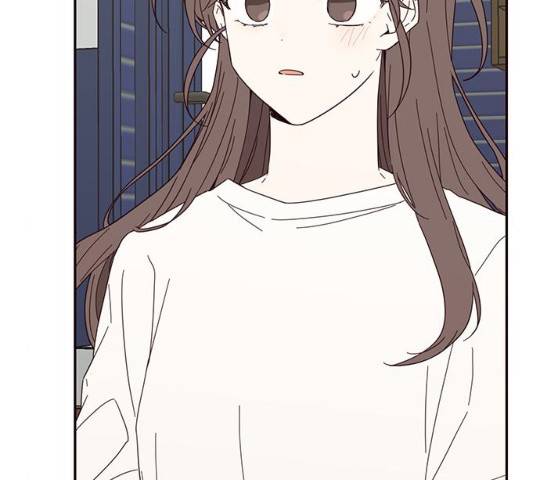 사랑과 평강의 온달! 28화 6