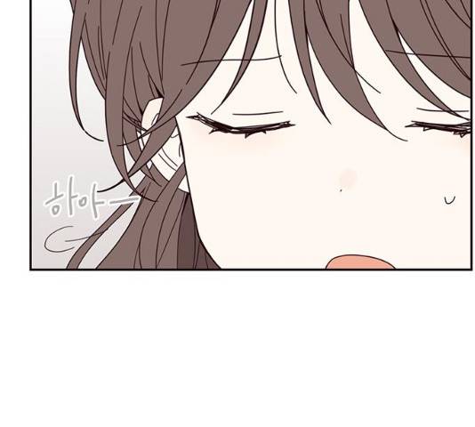 사랑과 평강의 온달! 28화 8