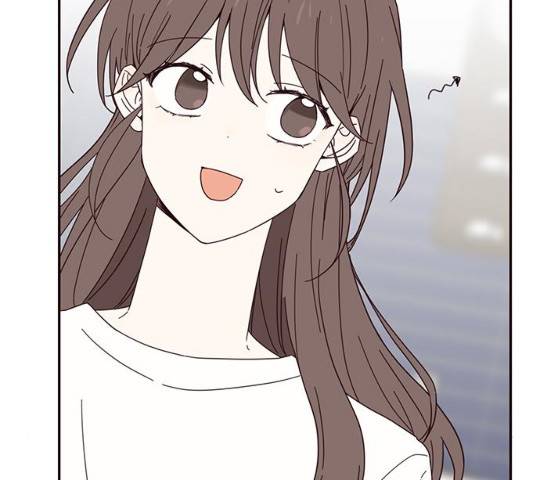 사랑과 평강의 온달! 28화 20