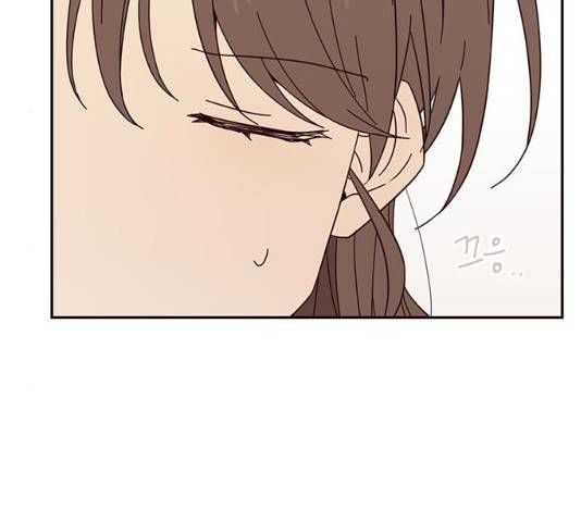 사랑과 평강의 온달! 28화 22