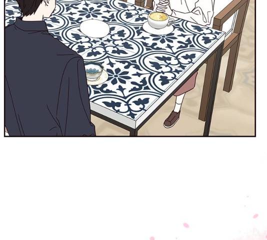 사랑과 평강의 온달! 28화 26