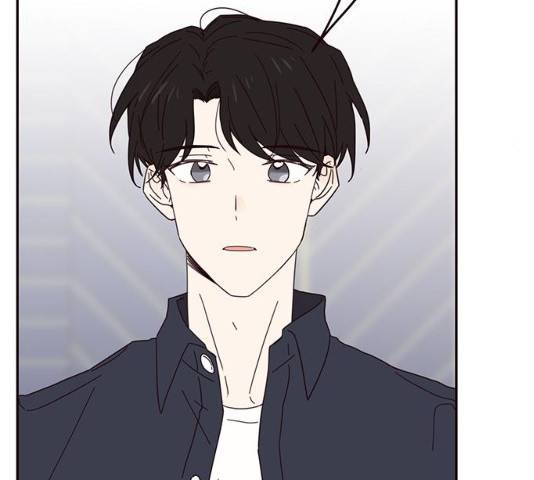 사랑과 평강의 온달! 28화 30
