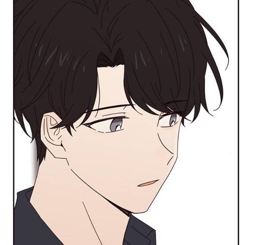 사랑과 평강의 온달! 28화 54