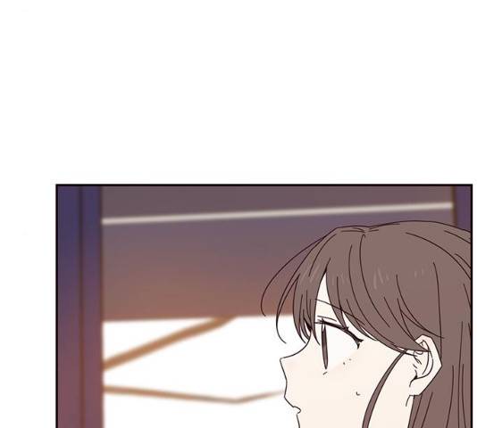사랑과 평강의 온달! 28화 56