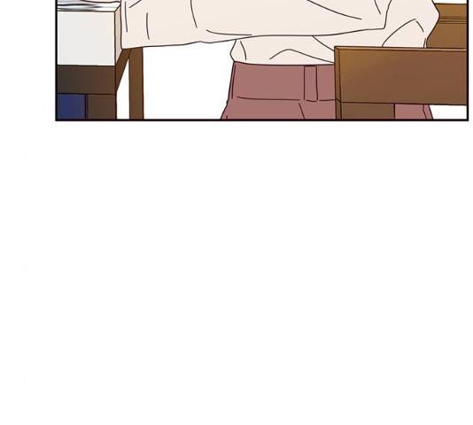 사랑과 평강의 온달! 28화 58