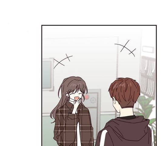 사랑과 평강의 온달! 28화 69